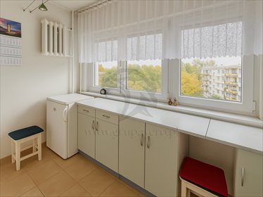 mieszkanie na sprzedaż 45m2 mieszkanie Łódź, Teofilów, Teofilów