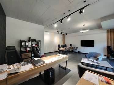 lokal użytkowy na wynajem 46m2 lokal użytkowy Warszawa, Białołęka, Klasyków