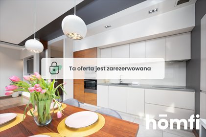 mieszkanie na sprzedaż 84m2 mieszkanie Kraków, Bronowice Małe, Bronowice Małe, Juliusza Lea