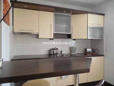 mieszkanie na wynajem 25m2 mieszkanie Kraków, Podgórze, Płaszów, Wodna