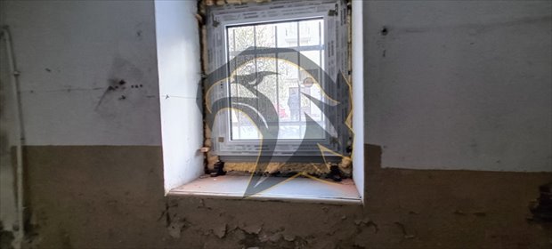 lokal użytkowy na sprzedaż 174m2 lokal użytkowy Łódź, Śródmieście