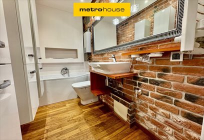 mieszkanie na sprzedaż 46m2 mieszkanie Rybnik, Wawelska