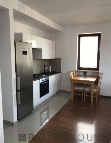 Sprzedam 2-pokojowe mieszkanie 36 m² z miejscem postojowym mieszkanie Warszawa, Ochota, Włodarzewska