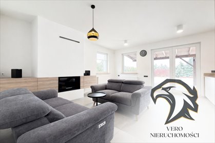 dom na sprzedaż 175m2 dom Łódź, Widzew, Grabińska