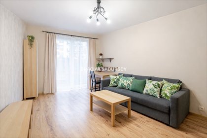 mieszkanie na sprzedaż 51m2 mieszkanie Kraków, Podgórze, Płaszów, Myśliwska