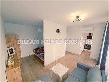 mieszkanie na wynajem 32m2 mieszkanie Rzeszów, Nowe Miasto, Nowe Miasto, Rejtana