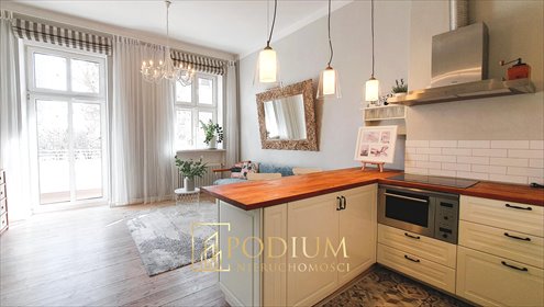 mieszkanie na wynajem 60m2 mieszkanie Wrocław, Wrocław-Fabryczna, Wrocław-Fabryczna, Skwierzyńska