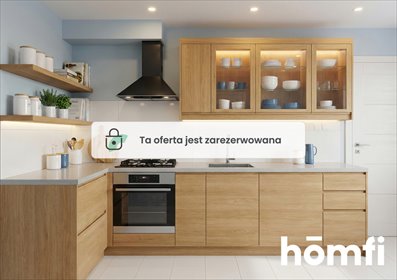 Dom 110 m2 z potencjałem, blisko SKM i natury dom Legionowo, Warszawska