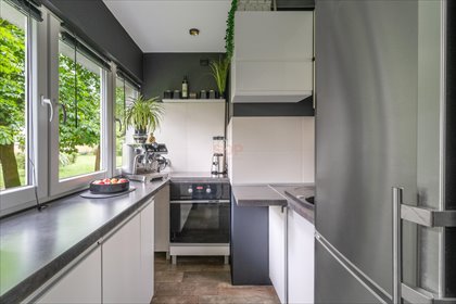 Zapraszam do obejrzenia 36 m² mieszkania na Bałutach w Łodzi mieszkanie Łódź, Bałuty, Teofilów, Traktorowa