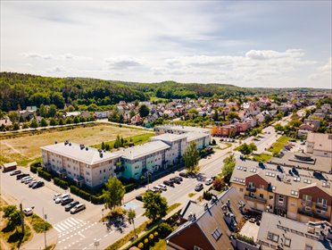 lokal użytkowy na sprzedaż 62m2 lokal użytkowy Wejherowo, gen. Władysława Sikorskiego