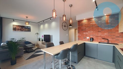 mieszkanie na wynajem 63m2 mieszkanie Kielce, Górna