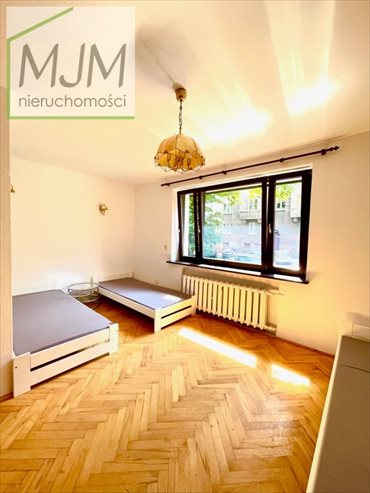 Dom na wynajem Szczecin, Łękno 92m2 Foto 3