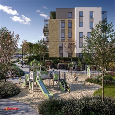 mieszkanie na sprzedaż 81m2 mieszkanie Gdańsk, Rytelska