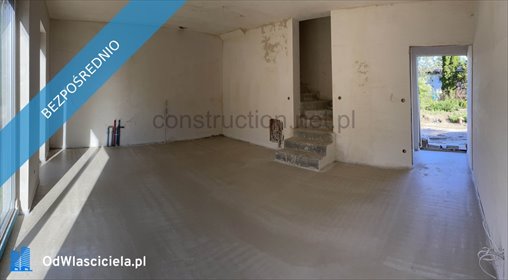 dom na sprzedaż 80m2 dom Warszawa, Wawer, Sęczkowa 73W