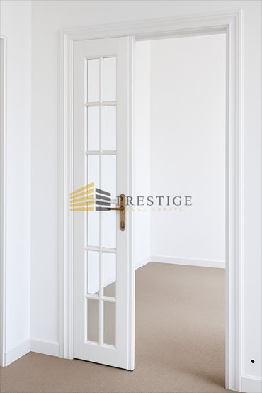 mieszkanie na wynajem 105m2 mieszkanie Warszawa, Mokotów, Willowa