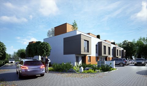 mieszkanie na sprzedaż 90m2 mieszkanie Rzeszów