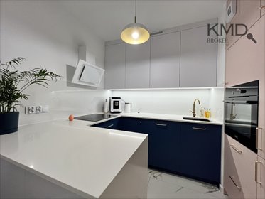 mieszkanie na sprzedaż 42m2 mieszkanie Lublin, Felin, Generała Witolda Urbanowicza