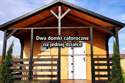 Dom na sprzedaż 70m2 dom Kowiesy, Pękoszew