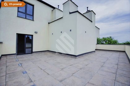 mieszkanie na sprzedaż 93m2 mieszkanie Bydgoszcz, Centrum