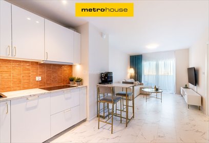 mieszkanie na sprzedaż 39m2 mieszkanie Łódź, Polesie, Srebrzyńska