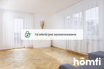 mieszkanie na wynajem 38m2 mieszkanie Kielce, Ksm, Mieczysława Karłowicza