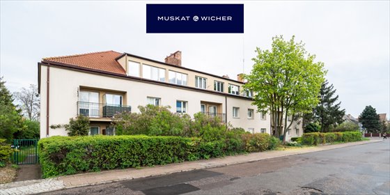 mieszkanie na sprzedaż 57m2 mieszkanie Gdańsk, Przymorze Małe, Słupska