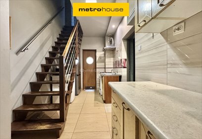 dom na sprzedaż 88m2 dom Biórków Mały