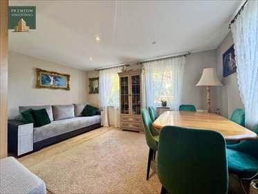 dom na sprzedaż 116m2 dom Białystok, Wygoda, Makowa