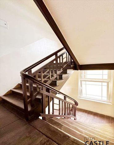 mieszkanie na sprzedaż 86m2 mieszkanie Poznań, wilda, Górna Wilda