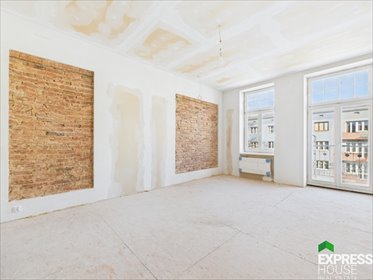 mieszkanie na sprzedaż 85m2 mieszkanie Częstochowa, Śródmieście, Aleja Tadeusza Kościuszki