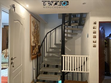 dom na sprzedaż 230m2 dom Trzcianka, Trzcianka