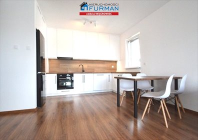 mieszkanie na wynajem 42m2 mieszkanie Wągrowiec