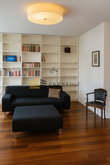 mieszkanie na wynajem 78m2 mieszkanie Warszawa, Mokotów, Zbyszka Cybulskiego