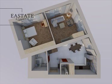 lokal użytkowy na wynajem 72m2 lokal użytkowy Warszawa, Śródmieście, Polna