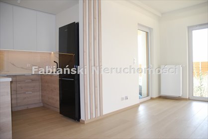 mieszkanie na wynajem 53m2 mieszkanie Dopiewiec