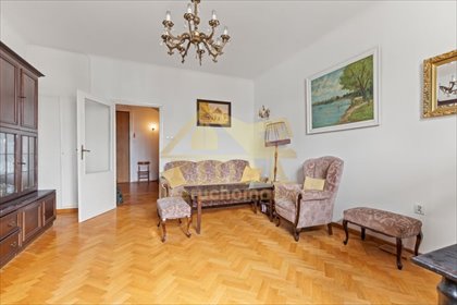 mieszkanie na sprzedaż 83m2 mieszkanie Warszawa, Wola Czyste, Chmielna