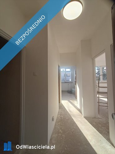 mieszkanie na sprzedaż 65m2 mieszkanie Kraków, Bronowice, Złoty róg