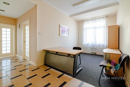 Lokal użytkowy na wynajem Olsztyn, Warmińska 81m2 Foto 3