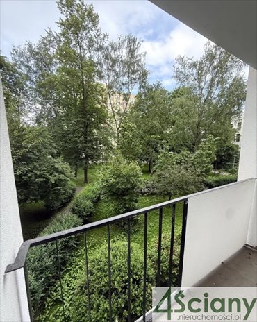 mieszkanie na sprzedaż 48m2 mieszkanie Warszawa, Praga-Południe, Saska Kępa, Saska