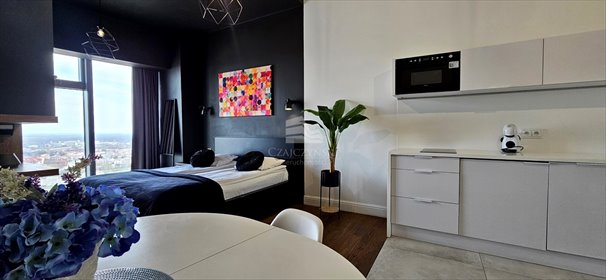 mieszkanie na sprzedaż 102m2 mieszkanie Wrocław, Krzyki, Południe, Gwiaździsta