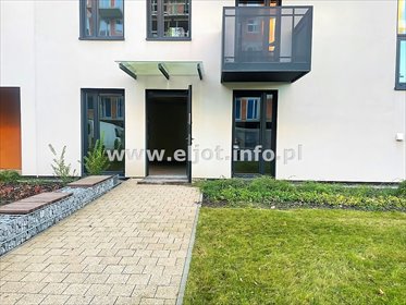 lokal użytkowy na wynajem 52m2 lokal użytkowy Katowice, Brynów, Ceglana
