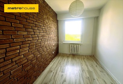 mieszkanie na sprzedaż 47m2 mieszkanie Chojnice, Jana Pawła II