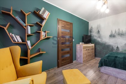 mieszkanie na sprzedaż 67m2 mieszkanie Wrocław, Psie Pole, Lipa Piotrowska, Cynamonowa