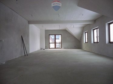 Lokal użytkowy na wynajem Jabłonka 152m2 Foto 1