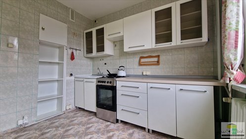 mieszkanie na sprzedaż 51m2 mieszkanie Bielawa