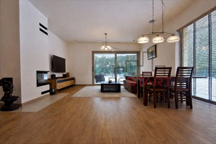 dom na sprzedaż 250m2 dom Książenice