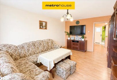 mieszkanie na sprzedaż 64m2 mieszkanie Rybnik, Smolna