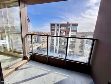 mieszkanie na sprzedaż 26m2 mieszkanie Kielce, Na Stoku