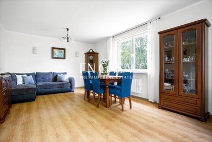 dom na sprzedaż 134m2 dom Trzcinka