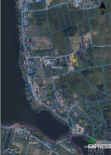 lokal użytkowy na sprzedaż 295m2 lokal użytkowy Świętajno